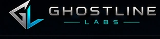 Ghostline Labs
